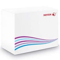 Xerox 115R00116 Rodillo de Transferencia, para VersaLink B7025/B7030/B7035