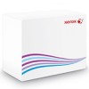 Xerox 115R00116 Rodillo de Transferencia, para VersaLink B7025/B7030/B7035