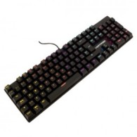 Teclado Vortred Bastion V-930440