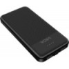 Power Bank 10,000 Mah VICA VICA