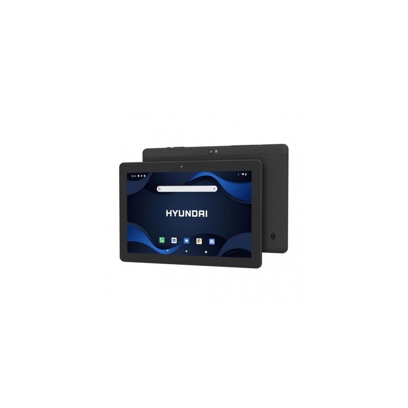 Tablet Hyundai HyTab Go