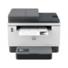Multifuncional HP Laserjet Tank Mfp 2602Sdw, Blanco Y Negro, Láser, Inalámbrico, Print/Scan/Copy HP