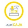 Software Caja1F ASPEL ASPEL