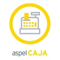 Software Caja1Af ASPEL ASPEL