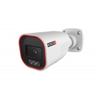 Cámara Ip Bullet Ir Para Interiores/Exteriores Tl-320Ipsr-36 PROVISION-ISR PROVISION-ISR