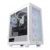 Gabinete Thermaltake V350 TG