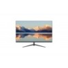 Monitor Lx270 Led 27", Full Hd, 75Hz, Hdmi, Negro LANIX LANIX