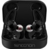 Audifonos Ntws-Sport Necnon NECNON