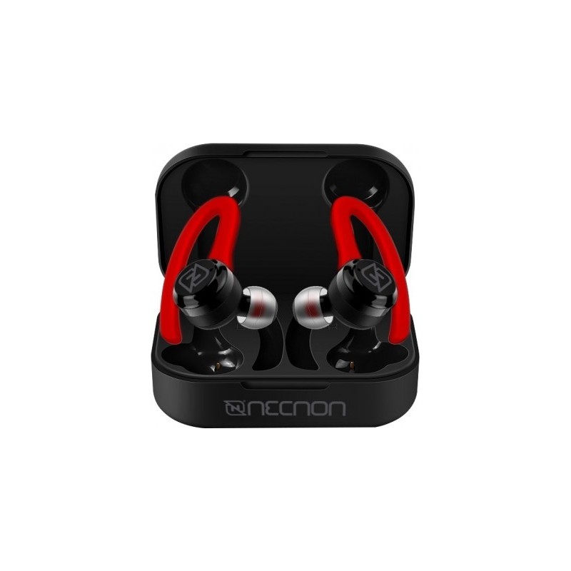 Audifonos Ntws-Sport Necnon NECNON