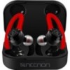 Audifonos Ntws-Sport Necnon NECNON