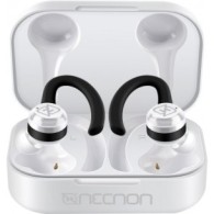 Audifonos Ntws-Sport Necnon NECNON