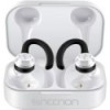 Audifonos Ntws-Sport Necnon NECNON