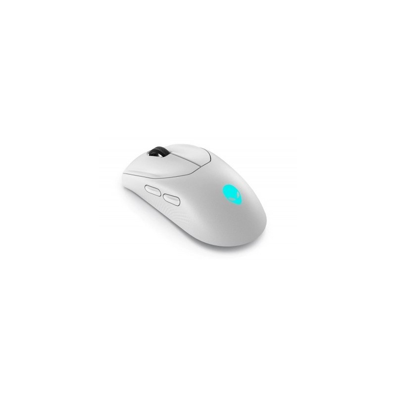 Mouse Aw720M DELL DELL