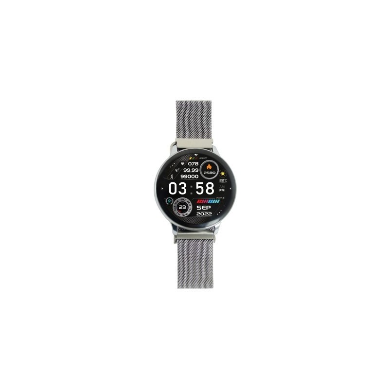 Smartwatch Perfect Choice Pc-270140 Perfect Choice PERFECT CHOICE