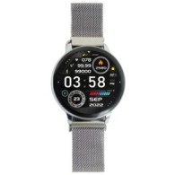 Smartwatch Perfect Choice Pc-270140 Perfect Choice PERFECT CHOICE