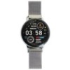 Smartwatch Perfect Choice Pc-270140 Perfect Choice PERFECT CHOICE