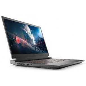 Laptop DELL G5511 Ni5TGL82563050BW11s_123, 15.6 pulgadas, Intel Core i5, i5-11260H, 8 GB, Windows 11 Home, 256 GB