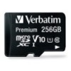 MicroSDXC Verbatim 70364 Oasify