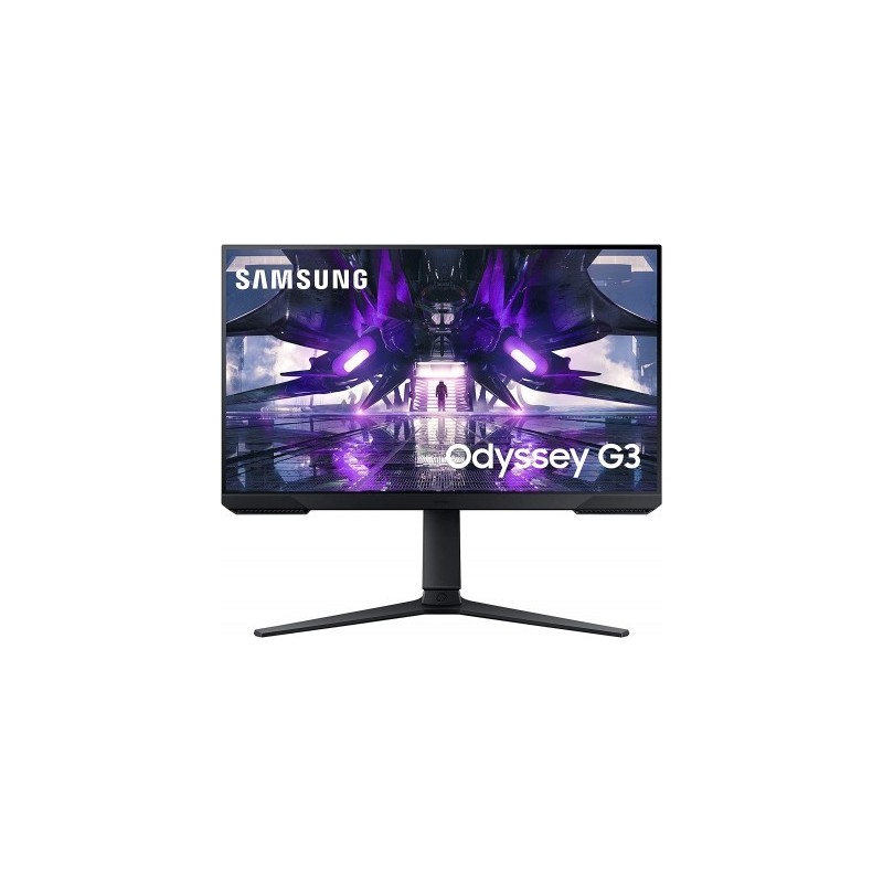 Monitor Samsung Odyssey G3