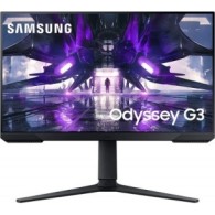 Monitor Samsung Odyssey G3