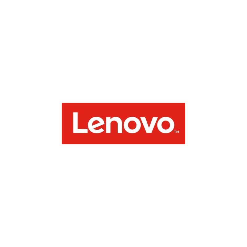 7S050063Ww LENOVO LENOVO