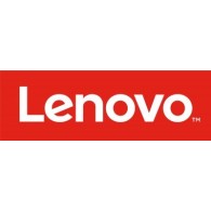 7S050063Ww LENOVO LENOVO