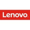 7S050063Ww LENOVO LENOVO