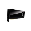 Tarjeta De Video Nvidia Rtx A6000, 48Gb 384-Bit Gddr6, Pci Express X16 4.0 PNY PNY