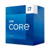 Procesador Intel Core i7-13700 BX8071513700