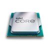 Procesador Core I7-13700 Graphics Uhd 770, S-1700, 2.10Ghz, 16-Core, 30Mb Smart Cache (13Va. Generación - Raptor Lak INTEL INTEL