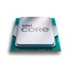 Procesador Core I5-13400F, S-1700, 2.50Ghz, 10-Core, 20Mb Smart Cache (13Va. Generación - Raptor Lake) INTEL INTEL