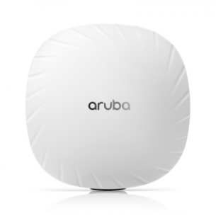 Access Point Aruba Ap-535 (Rw)