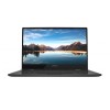 Laptop Lanix X Pro 41298 Core i5, 8Gb, 512Gb Ssd, Full Hd, 14 Pulgadas Windows 10 Lanix LANIX