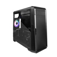 Gabinete Game Factor CSG300