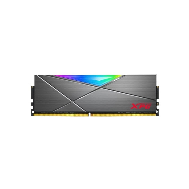 Memoria Ram XPG AX4U320016G16A-ST50 Oasify