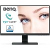 Monitor BenQ GW2480L LED 23.8", Full HD, HDMI Oasify