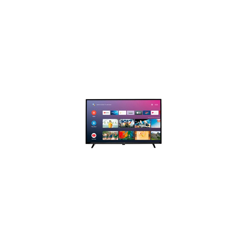 Smart TV Lanix X32