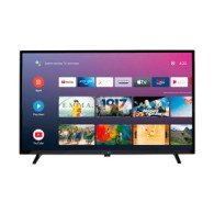 Smart TV Lanix X32