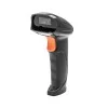 Lector de Código de Barras Qian QLC-2D02-02 Oasify