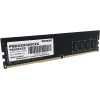 Memoria RAM Patriot PSD44G240081 Oasify