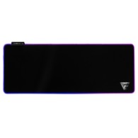Mouse Pad Mpg500 Game factor GAME FACTOR
