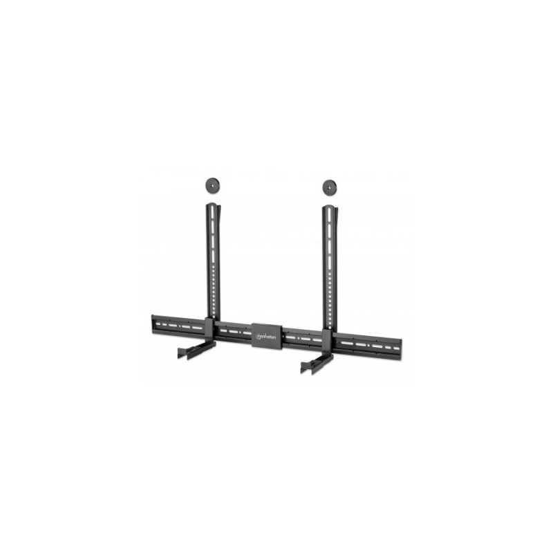 Soporte Manhattan para Barra de Sonido 461849