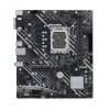 Tarjeta Madre Micro-Atx Prime H610M-E D4, Socket 1700, Intel H610, Hdmi, 64Gb Ddr4 Asus ASUS