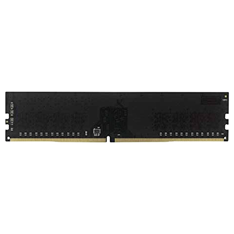 Memoria RAM Patriot PSD38G16002 Oasify