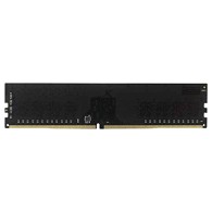 Memoria RAM Patriot PSD38G16002 Oasify