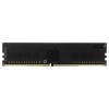 Memoria RAM Patriot PSD38G16002 Oasify