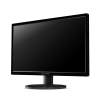 Monitor Acer Aopen 20Ch1Q Bi Led 19.5", Hd, Hdmi, Negro ACER ACER