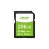 Memoria Acer Sd Sc900 256Gb 300 Mb/S (Bl.9Bwwa.312) ACER ACER