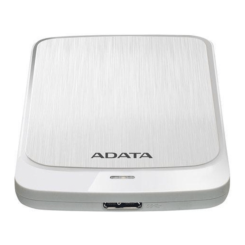 Disco Duro Externo Adata AHV320-2TU31-CWH Oasify