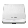 Disco Duro Externo Adata AHV320-2TU31-CWH Oasify